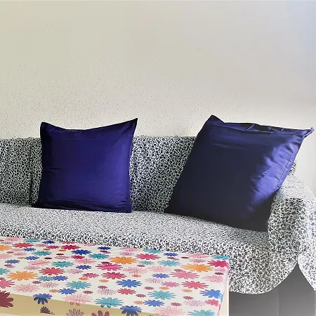 Apartamento Marina شقة لاس غاليتاس