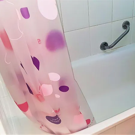 Apartamento Marina لاس غاليتاس