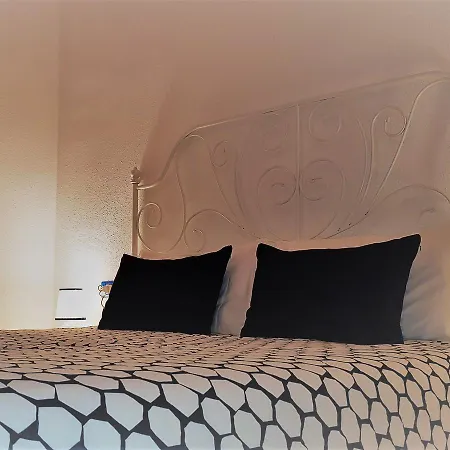 Apartamento Marina