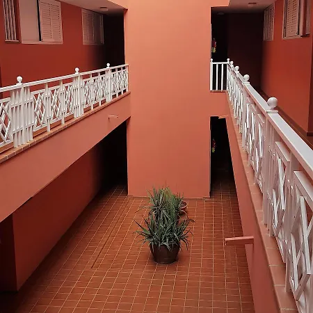 Apartamento Marina Appartement *