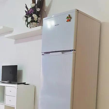 Apartamento Marina * Las Galletas