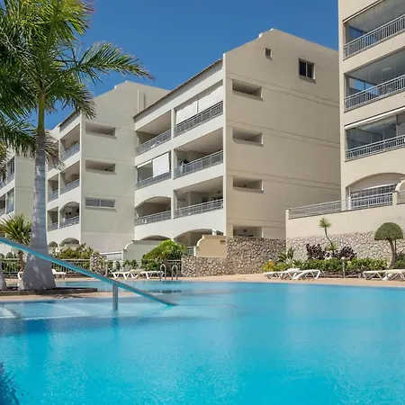 Marina Apartment *